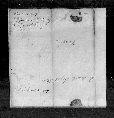p. 33