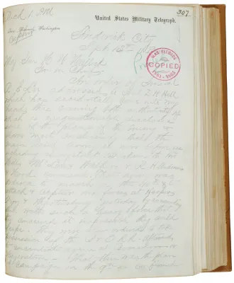 p. 5