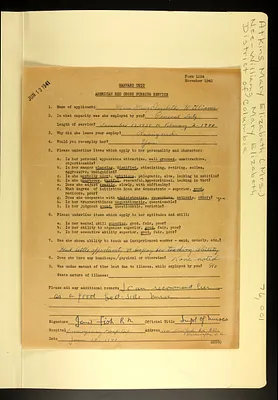 p. 50