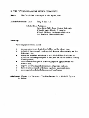 p. 50