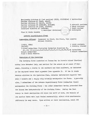 p. 13
