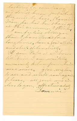 p. 3