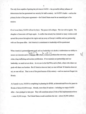 p. 33
