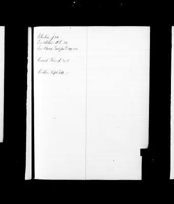 p. 43