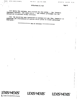 p. 26