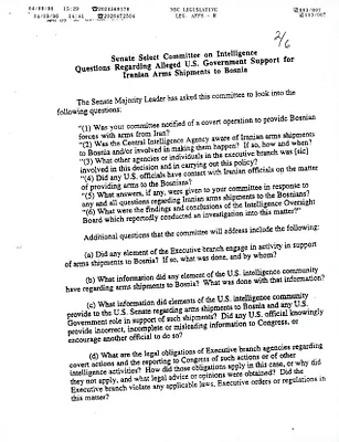 p. 32