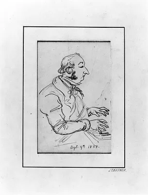 p. 3