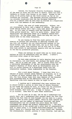 p. 38