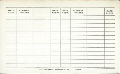p. 50
