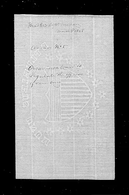 p. 14