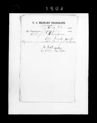 p. 15