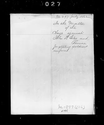 p. 30