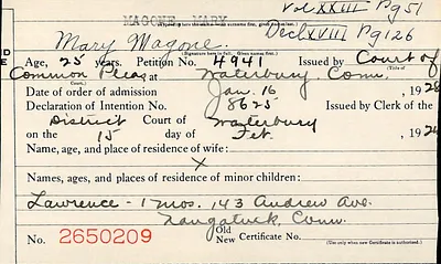 p. 40
