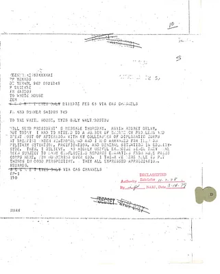 p. 48