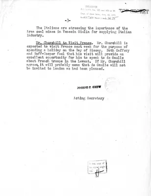 p. 3