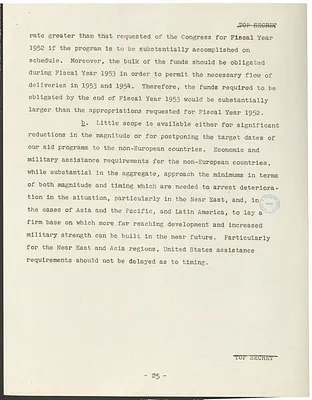 p. 28
