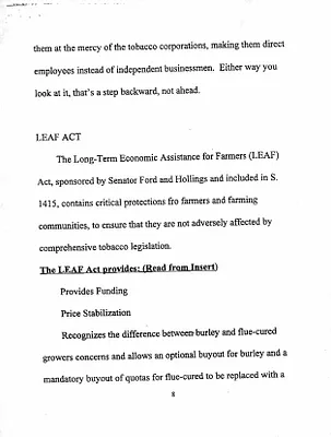 p. 9