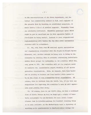 p. 7