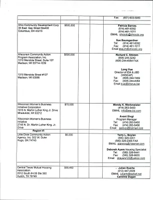 p. 44