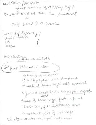 p. 5