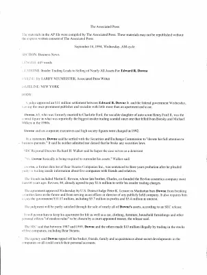p. 43