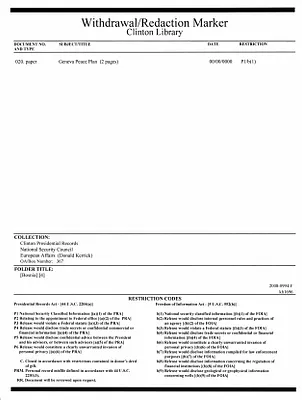 p. 44