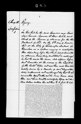 p. 56