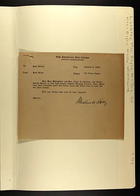 p. 27