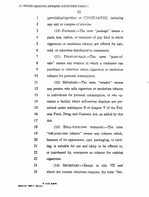 p. 22