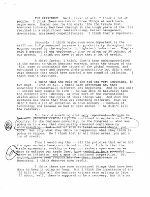 p. 35