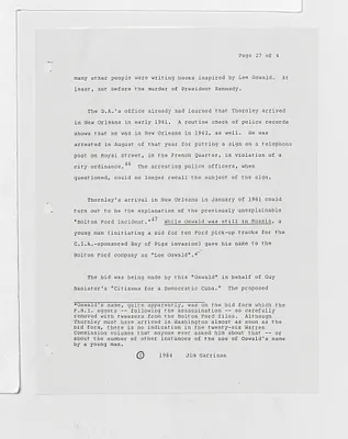 p. 8