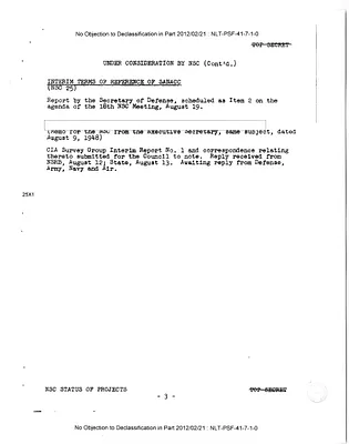 p. 6