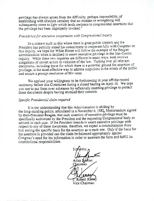 p. 53