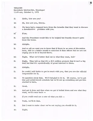 p. 14