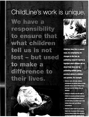 p. 19