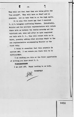 p. 57