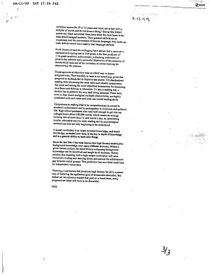p. 38