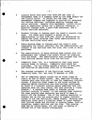 p. 36