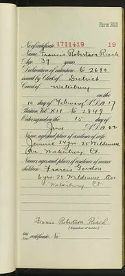 p. 21