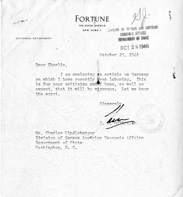 p. 3