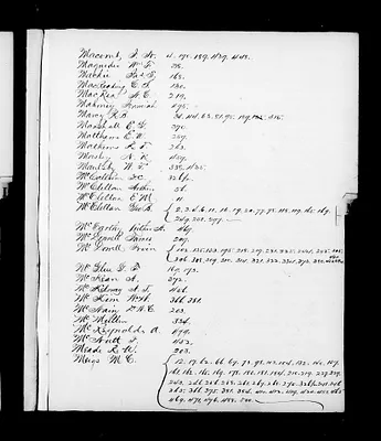 p. 36