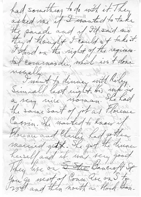 p. 2