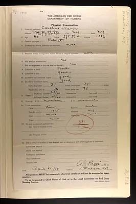 p. 59