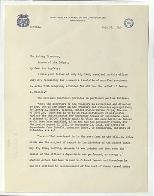 p. 28