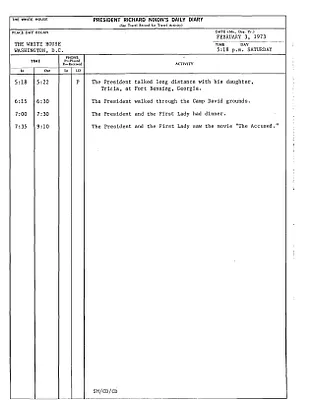 p. 33