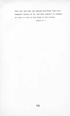 p. 22
