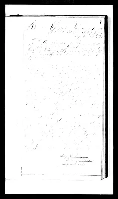 p. 7