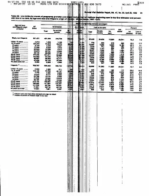 p. 34