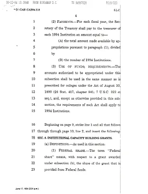 p. 29