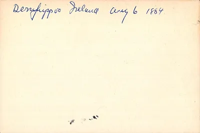 p. 7